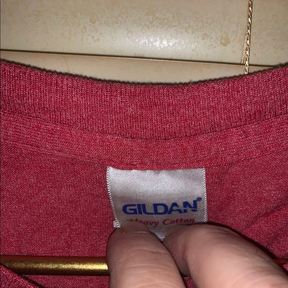 Welcome to the jungle Christmas shirt monkeys - Picture 4 of 5